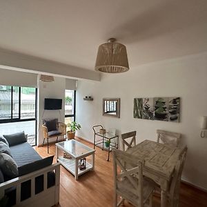 apart las piedras 2