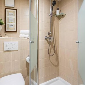 Apartamento Dúplex