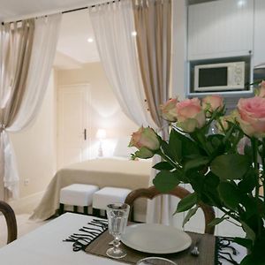 Dúplex Romántico